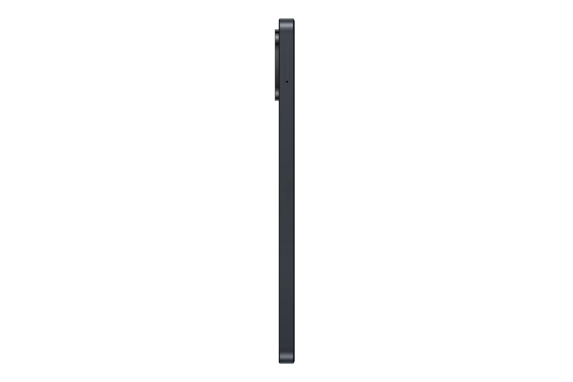 BAJAJ4D Lside Black 