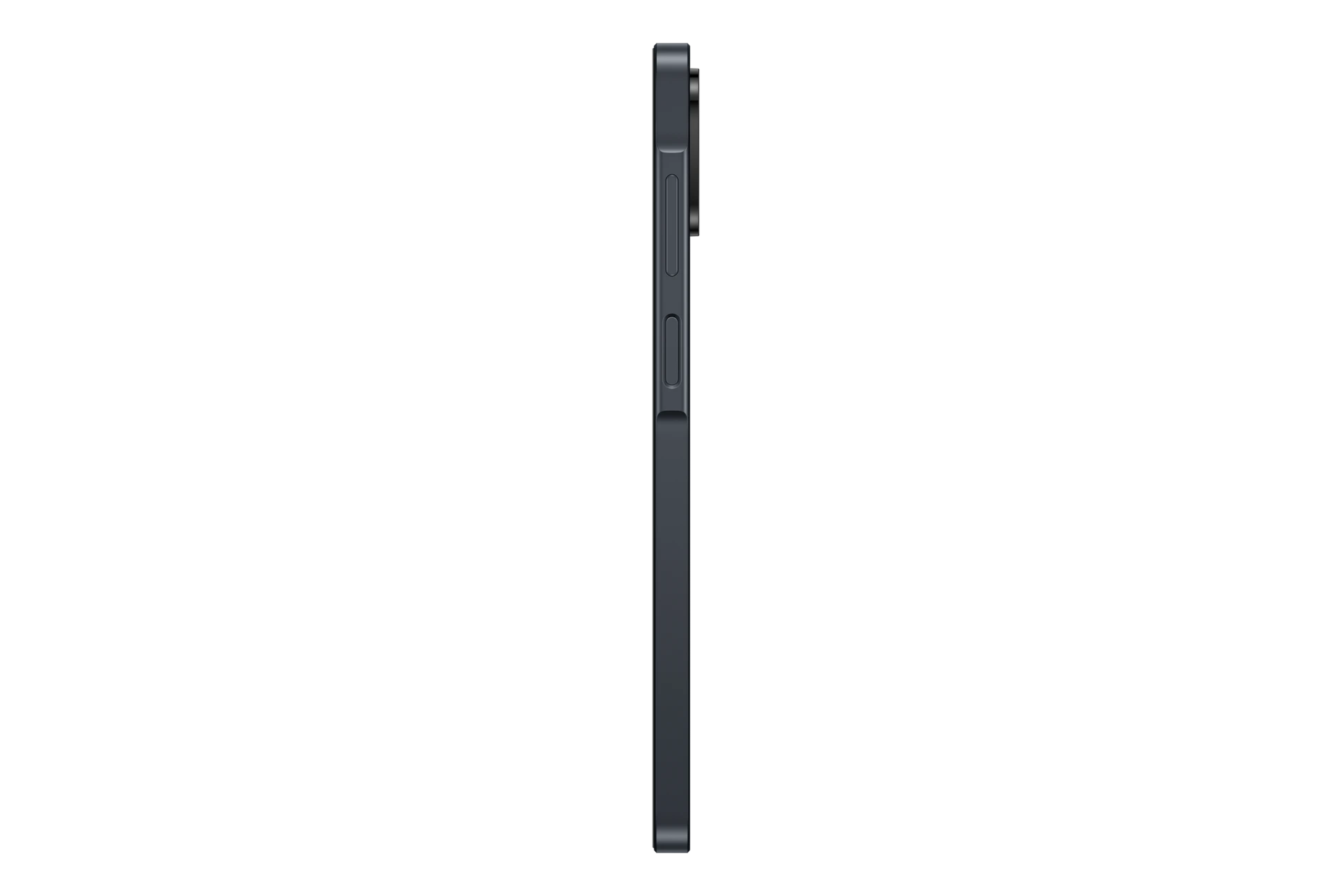 BAJAJ4D Rside Black 